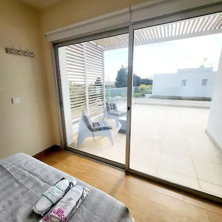 Villa Utopia-3