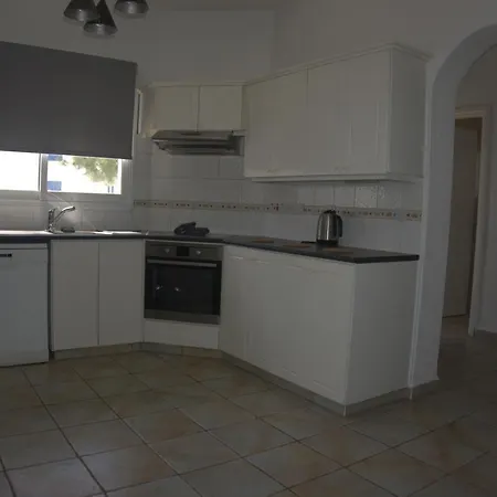 Sky Villa-2