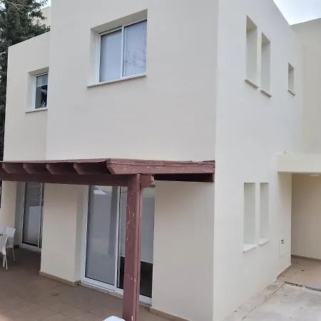 ELeAN VILLA-2