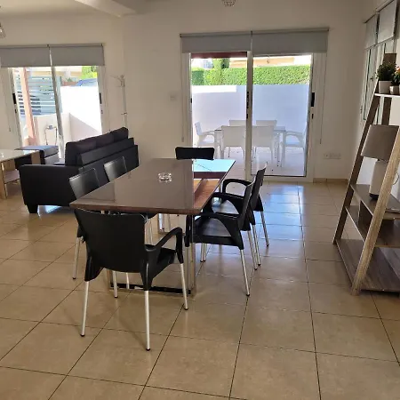 ELeAN VILLA-3
