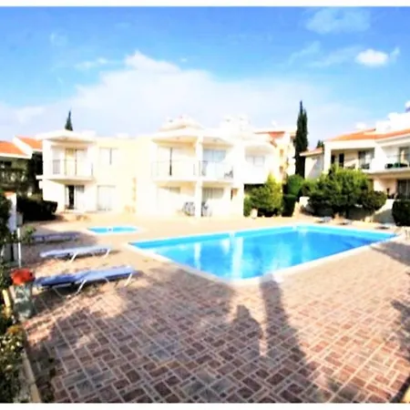 Galit House-2