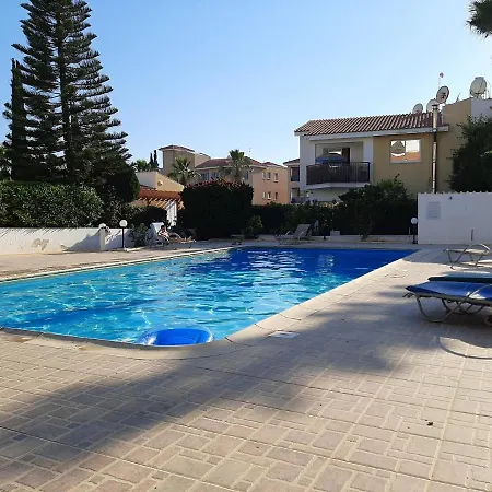 Galit House-3