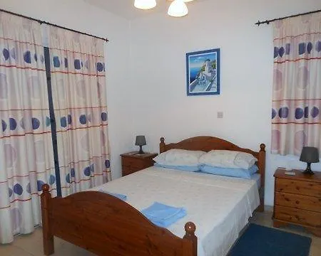 Villa Samantha-2