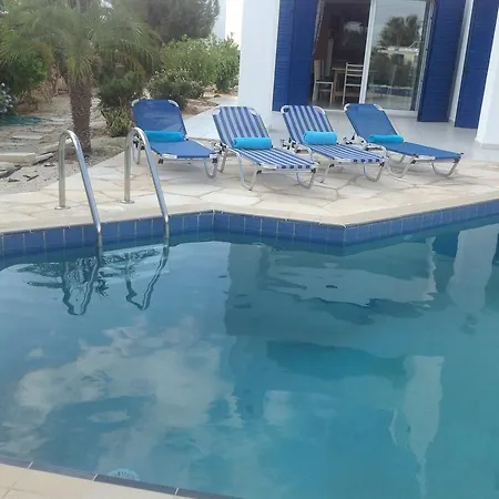 Villa Alice-2
