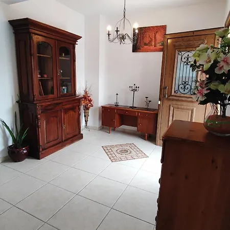 Villa Rina-3