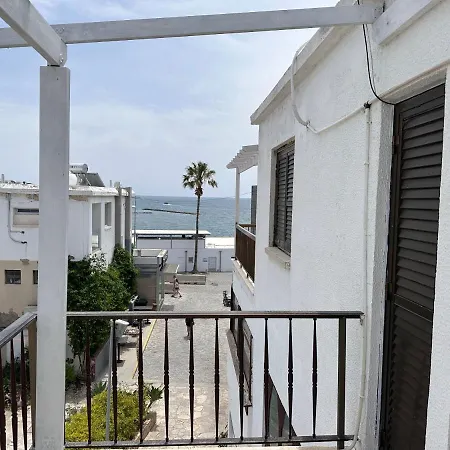 Seaside Apartments-3