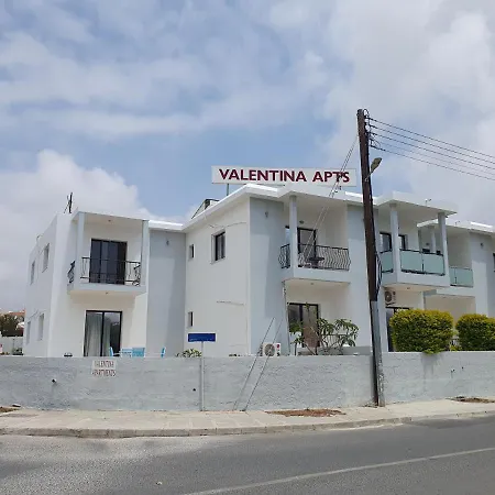 Valentina Apartments-2