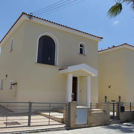 Villa Marina-3