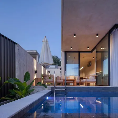 Greenvale Park Villas-3