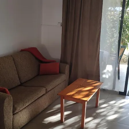 Isabella Townhouse-3
