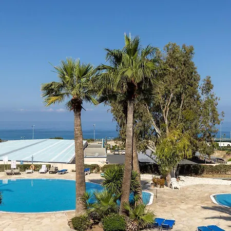 105 Kings Palace - Fabulous 2 Bed, 2 Bath, Large Patio With Garden - Sea Views-3