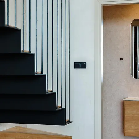 Greenvale Park Villas-2