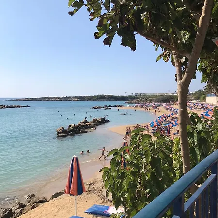 207 Kings Palace Seaview-2