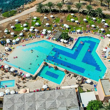 Atlantica Akteon-3