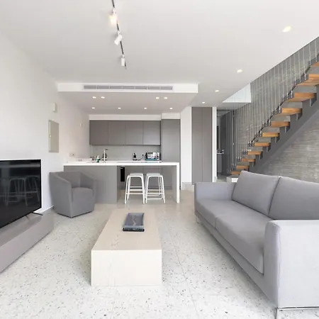 Sunset Park Villas-3