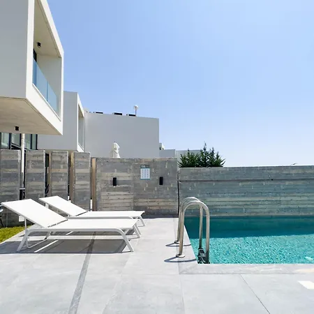 Sunset Park Villas-2
