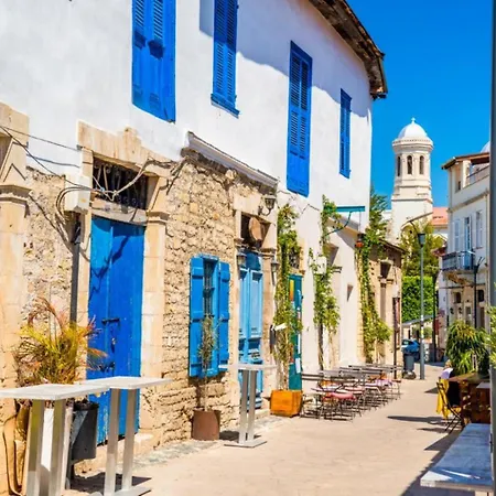Villa Evelina-3