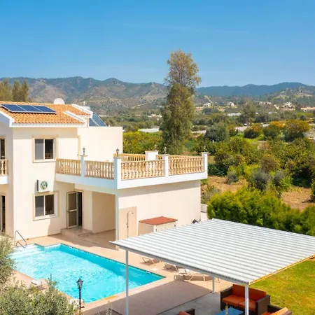Villa Rose-3