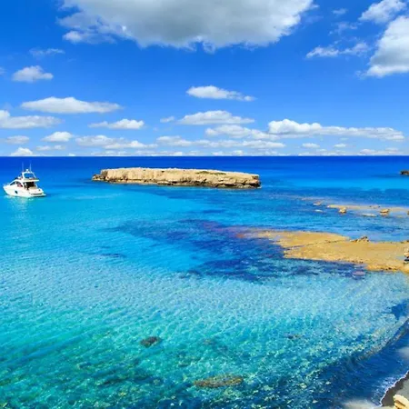 Villa Pelagos-3