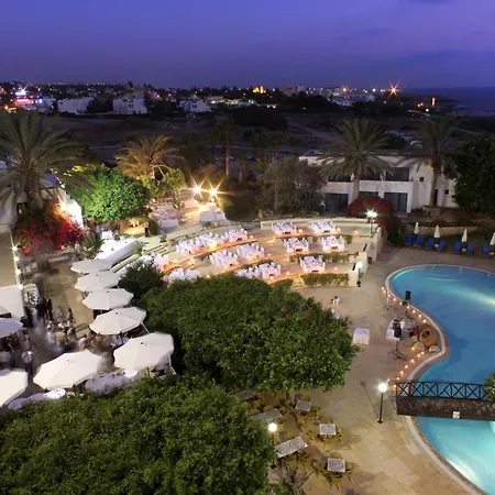 Azia Resort & Spa-3