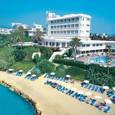 Cynthiana Beach Hotel-3