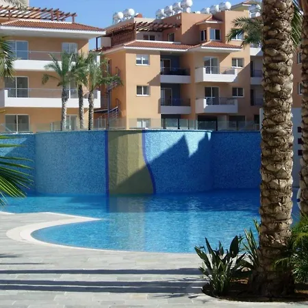 Iris Village-2