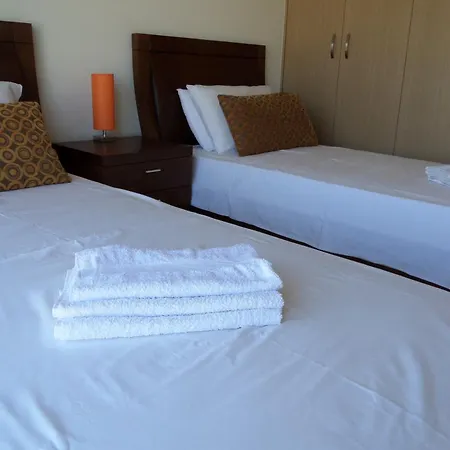 Modern 3 Bedroom Villa, Pool And Close To Golf Course-3