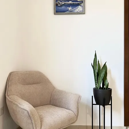 Coral Azure-3