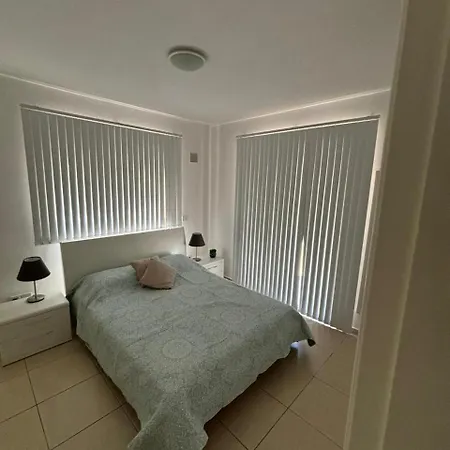 Brenner Holiday Apartments-3