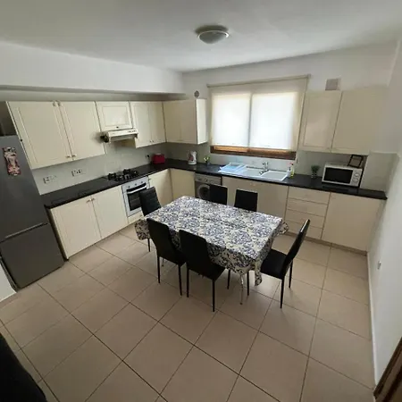 Brenner Holiday Apartments-2