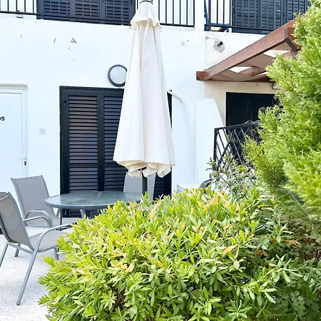 Margarita Gardens-Maisonette-3
