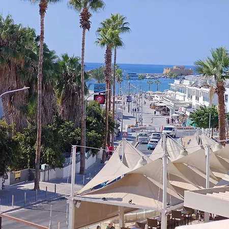 Blue Coast Semeli By The Sea-2