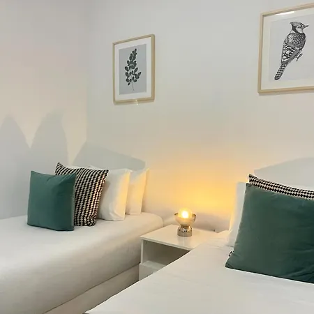 Phaedrus Living Constantinos Seaview Residence-3