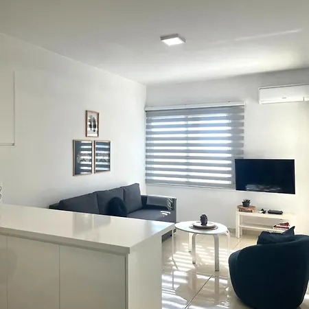 Phaedrus Living Constantinos Seaview Residence-2