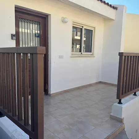 Melanos Village A21-3