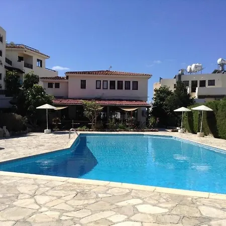 Bysantium Gardens-2