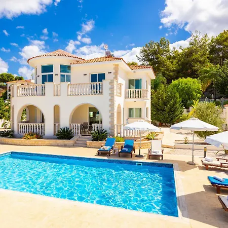 Villa Komissa-3