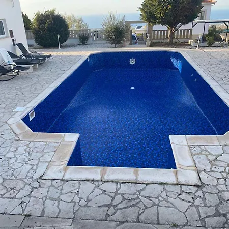 Villa Serapho-2