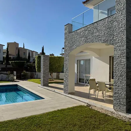 Diamond Villas-2