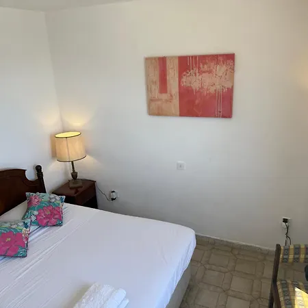 777 Beach Guesthouse-3