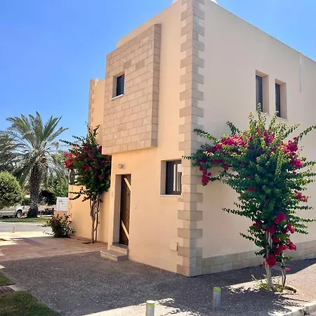 Dimma Seaside Houses-3