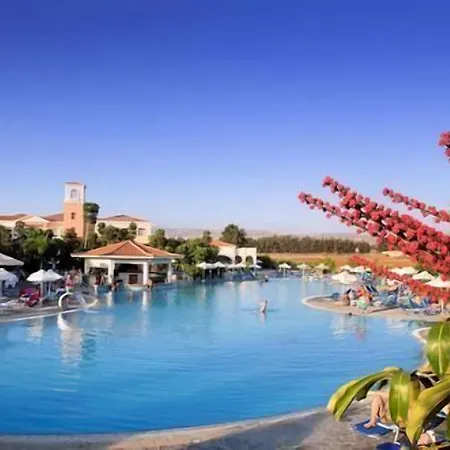 Avanti Holiday Village-2