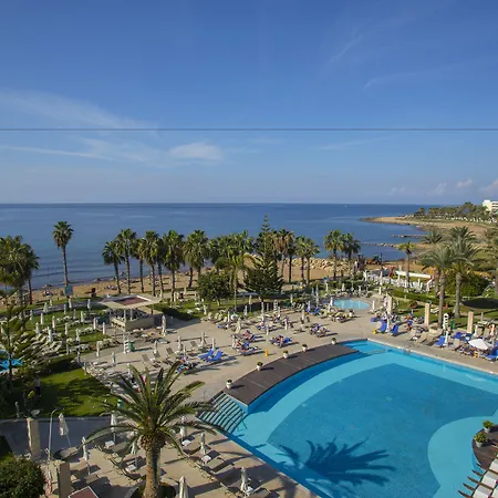Louis Ledra Beach-2