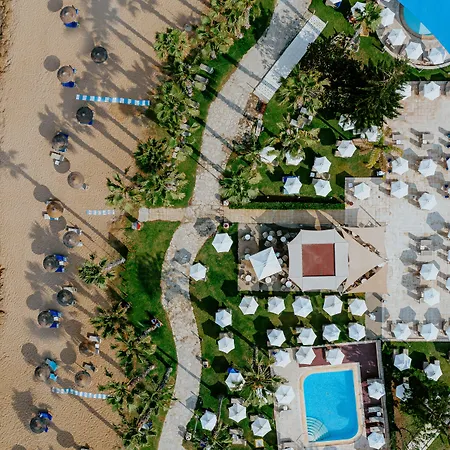 Louis Ledra Beach-3