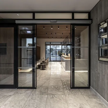 Anemi Hotel & Suites-3