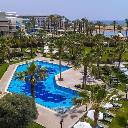 Aquamare Beach Hotel & Spa-3