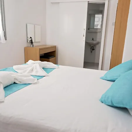 Pyramos Hotel-2