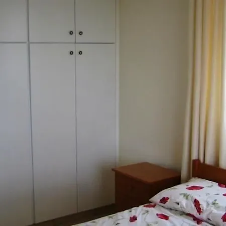 Aurora Apartments-3