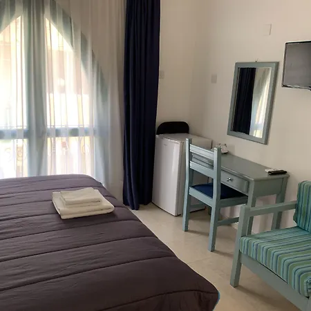 Axiothea Hotel-2