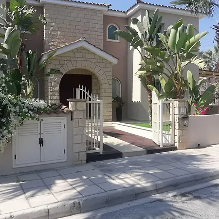 Villa Kristia-3